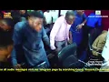 Download Lagu The Wine Press Part 3 Live Premier ~Evang Vincent Chukwukelu