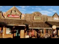 Raise a little hell - The Reverend Peyton's Videoclip