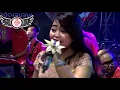 Download Lagu SETANGKAI BUNGA PADI - MPOK ALPA