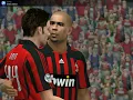 PES 2008 KONAMI CUP FINAL EP:7