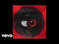 Money Man, Juney Knotzz - Atmosphere (Official Visualizer)