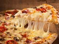 Pizza Ordering System Learn Python Programming Language For Beginners