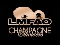Lagu LMFAO (ft Natalia Kills) - Champagne Showers