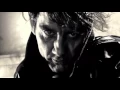 Download Lagu SIN CITY - Short Change Hero - The Heavy