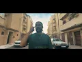MONS - Tayer ( B4 Album )