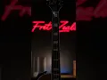 Download Lagu Learn to play “Walkin’ on the Sun” by #SmashMouth with Fret Zealot!