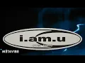 i.am.u - fade out