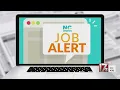 Dollar General store in Wilson County hiring for several positions