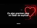 Sofia Karlberg - Crazy In Love (Traducida al Español)