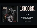 Download Lagu DAGOBA - Vega (official audio)