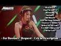 Download Lagu BREAKBEAT MIXTAPE 2025 !! KING ROMANIAN MELODY FY X HF IS BACK - [ Mixed By ARII ALLDY ]