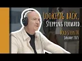 Looking Back Stepping Forward Bold Steps TV - January 2025