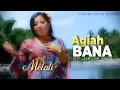 Download Lagu Melati - Agiah Bana Tanama Intro Record
