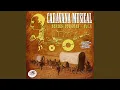 Download Lagu Tucumcari (Remastered)