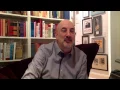 Build Social Wealth with Social Media Sales Tips