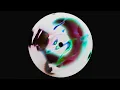 H31R - 'Ninja Tune Presents: H31R International Women’s Day' (Official Audio)
