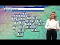 McKenna King 2024 WCMH NBC4