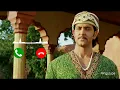 Jashn E Bahaara ( Muzhumathi ) Instrumental Ringtone | [ Download Link 👇 ]