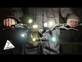 7 Bike Lights Tested Which is Best