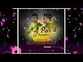 Download Lagu A PARAL EE PARALEE FT.KALABHAVAN MANI - DANCE MIX BY SHIVV \u0026 DJ SD