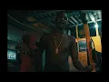 TZ da Coronel - Zero Mancada ft. C'97 (Prod. Pile Beats / Oficial Music Video)