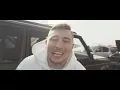 Vic Sage and FVMELESS - OMF (Out My Face) music video