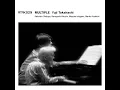 BLUE (feat. yuji takahashi)