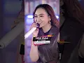 Download Lagu Buat apa sih? terburu-buru mencari menantu?