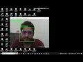 Driver Drowsiness Detection Real time Web camera Using Python