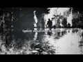 Avenged Sevenfold - Beast and the Harlot / Lyrics