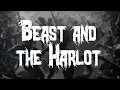 Avenged Sevenfold - Beast and the Harlot / Lyrics