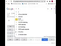 Exponents with Google Calculator