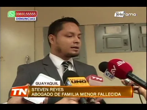 Docentes de plantel donde se agredió a menor denuncian irregularidades