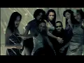 Lil Kim feat. Lil Cease - Crush on You (MF Eistee Remix)
