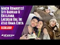 Download Lagu Siti Badriah \u0026 Krisjiana Lakukan Hal Ini Atas Nama Cinta
