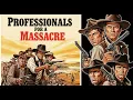 Download Lagu Professionals For A Massacre | Western | Full English Movie | George Hilton