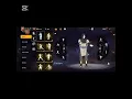 Download Lagu please subscribe 🥹new emote aura farming #freefire #shorts #phonk #music #indonesia boy