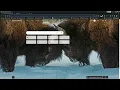 CodeWars Fundamental JavaScript Highest Scoring Word