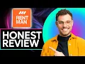 Rentman Software Development Honest review - Watch Before Using