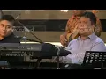 Download Lagu Engkaulah Perlindunganku