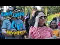 Download Lagu Ines Balladiva - Hati Siapa Tak Luka (LIVE)
