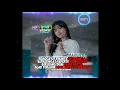 Download Lagu Story WhatsApp Dj Goyang pinguin.