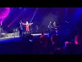 Barak Feat Christine D´Clario - TU ERES REY /Desciende Espíritu de Dios (GENERACIÓN RADICAL 2016)