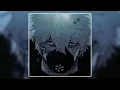 Download Lagu El que la debe funk (Super Slowed + Reverb) (Blue Lock Wildcard Edit)