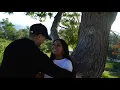Cool Anymore - Jordan Davis ft Julia Michaels | Dana Alexa Choreography X Danceon