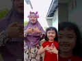 Download Lagu Jantung berdebar debar #shorts #ahmalesha