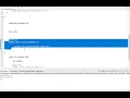 Java Calling instance method of super class from sub class using super