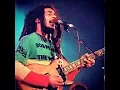 Download Lagu Bob Marley \u0026 The Wailers \