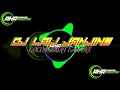 Download Lagu DJ LALI JANJINE COCOK BUAT SANTAI\u0026CEK SOUND @argan_musik @AHR_PRODUCTION_CHANNEL