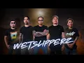 Download Lagu BISAN PA - Official Music Video | Remastered Version | OST \